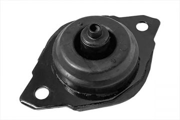 1C01546 Auto Engine Mount A151...