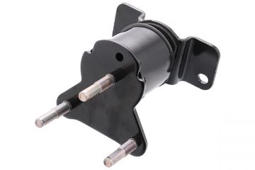 1C01537 Engine Motor Mount 113...