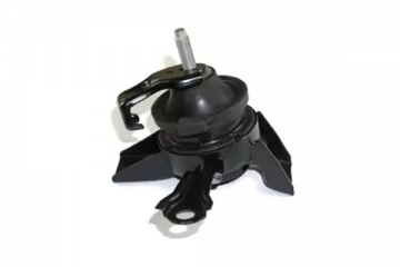 1C01553 Engine Mount for Kia O...