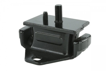 1C01563 Engine Mount 12361-670...
