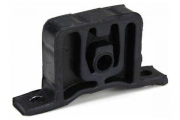 1C01559 Engine Mount for VW Au...