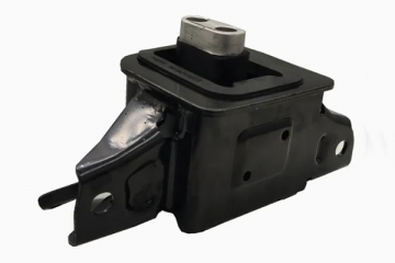 1C01552 Engine Mount 21830-F21...