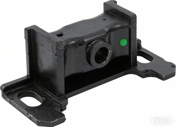 1C02366 New Genuine Nissan 345...