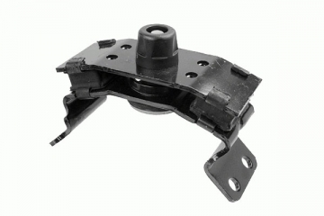 1C01561 Engine Mount 2H0399151...
