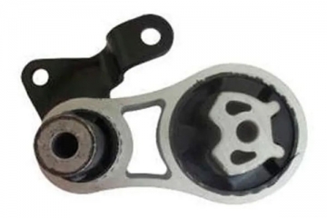 1C01557 OEM CV216PO82FA Engine...