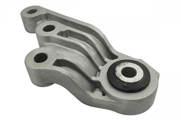 1C01534 Engine Transmission Mo...