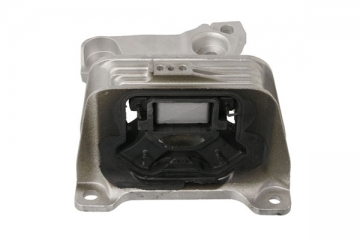 1C01558 Engine Mount 112108180...