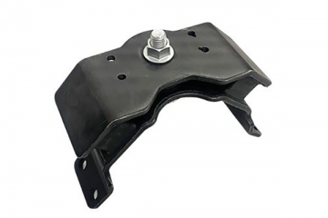 1C01564 Engine Mount 123710P08...