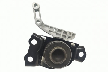 1C01566 OEM 112101HC0C Engine ...