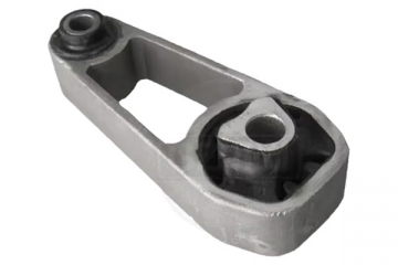 1C01568 Engine Mount Transmiss...