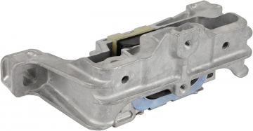 1K0356 4PCS Engine Motor & Transmission Mount Set for Mercedes-Benz CLA250/CLA45 AMG | A4093, A4076, A4050, A4049