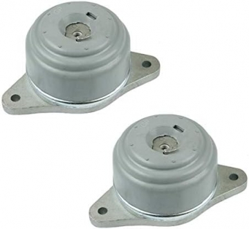 1K0355 2PCS Front Left & Right...