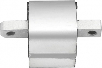 1K0359 3PCS Engine Motor & Transmission Mount Set for 2003-2005 Mercedes-Benz C230 1.8L | A7060, A7060, A4095