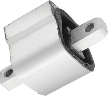 1K0357 3PCS Engine Motor & Transmission Mount Set for Mercedes-Benz C300/C350/E350/E400 | A4017, A4095