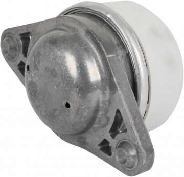 1K0358 Engine Motor & Transmission Mount Set for Mercedes-Benz C230/C300/E350/GLK350 | A4063, A4074, 9924, 9914