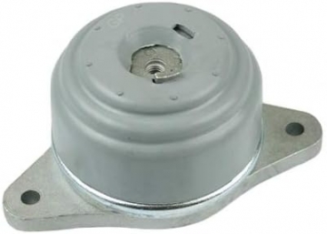 1K0355 2PCS Front Left & Right Motor Mount Set for 2007-2011 Mercedes-Benz S550 5.5L AWD | K2883 (A4063, A4063)