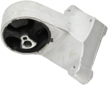 1K0350 3PCS Motor & Transmission Mount Set for 2001-2006 Dodge Stratus/Chrysler Sebring | K1167 (A3034, A2841, A2842)