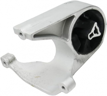 1K0347 3PCS Motor & Transmission Mount Set for 2001-2006 Chrysler Sebring/Dodge Stratus | K1161 (A2841, A3049, A2842)