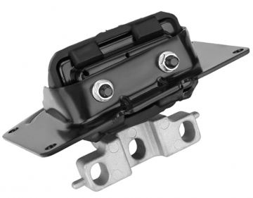 1K0340 4PCS Engine Motor & Transmission Mount Kit for 2001-2006 Chrysler Sebring/Dodge Stratus | A3034, A3049, A2841HY, A2842HY