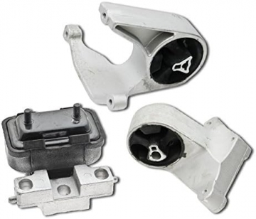 1K0351 3PCS Motor & Transmissi...