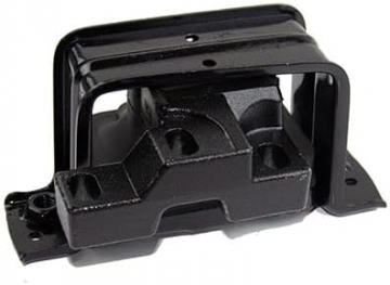 1K0347 3PCS Motor & Transmission Mount Set for 2001-2006 Chrysler Sebring/Dodge Stratus | K1161 (A2841, A3049, A2842)