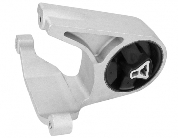 1K0340 4PCS Engine Motor & Transmission Mount Kit for 2001-2006 Chrysler Sebring/Dodge Stratus | A3034, A3049, A2841HY, A2842HY