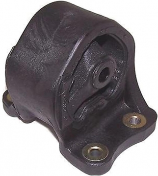 1K0327 3PCS Engine Mount Motor Set for 2.4L Automatic Transmission | EM-9139 (913990669168)