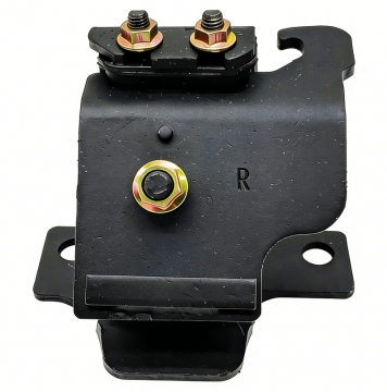 1C00631 Nissan Urvan NV350 Eng...