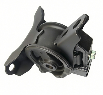 1C00643 50850-TSA-K81 Fit For ...