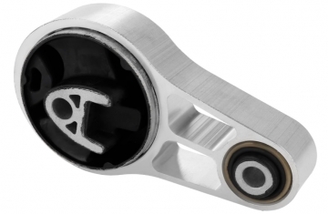 1C00644 Rear Engine Torque Str...