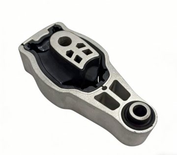 1C00648 Quality Engine Torque ...