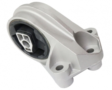 1C00647 Rear Engine Mount For ...