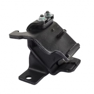 1C00632 112203XN1A Genuine Nis...