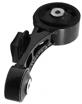 1C00641 Top Right Engine Torqu...