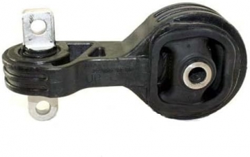 1K0324 4PCS Engine & Transmission Mount Set for 2007-2011 Honda CR-V | K0162 (A4595, A4536, A4535, A4598)