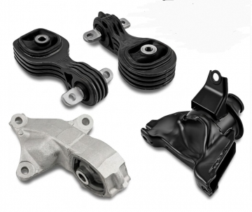 1K0326 5PCS Engine & Transmiss...