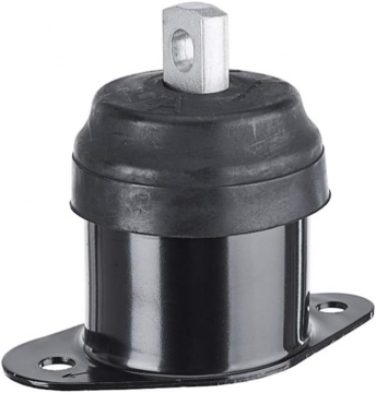 1K0325 6PCS Engine & Transmission Mount Kit for 2003-2007 Honda Accord | A4509, A4510, A4516